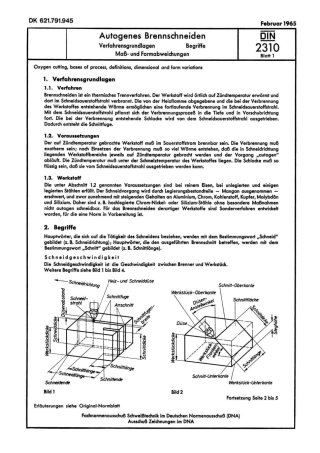 DIN 2310-1 1965-02.pdf