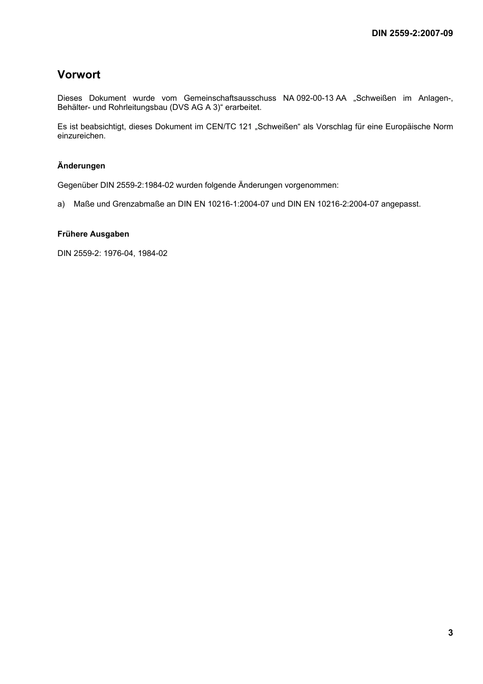 DIN 2559-2 2007-09.pdf_第3页