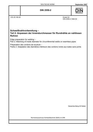 DIN 2559-2 2007-09.pdf