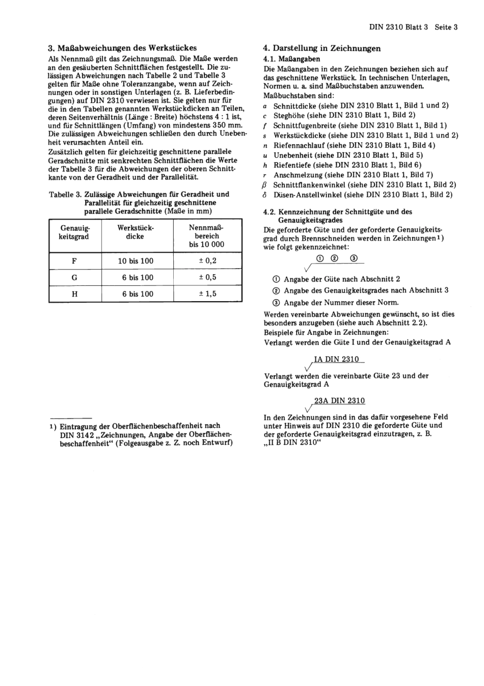 DIN 2310-3 1975-02.pdf_第3页