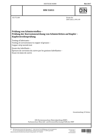 DIN 51811 2017-05.pdf