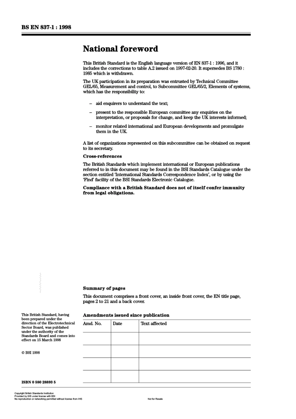 BS EN 837-1-1998.pdf_第2页