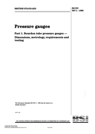 BS EN 837-1-1998.pdf