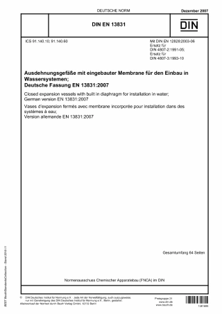 DIN EN 13831-2007 GERMAN.pdf