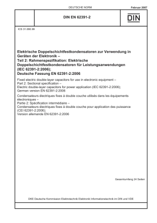 DIN EN 62391-2 2007-02.pdf