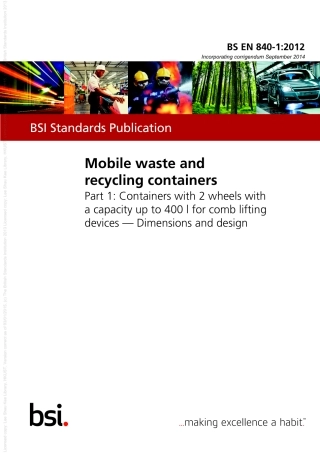 BS EN 840-1 2012.pdf