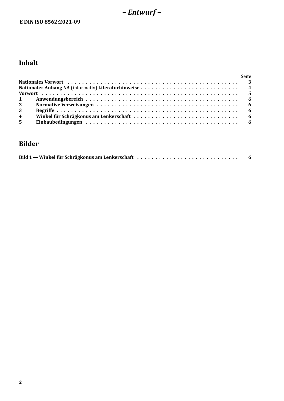 DIN_ISO_8562_E__2021-09.pdf_第2页