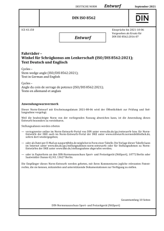 DIN_ISO_8562_E__2021-09.pdf