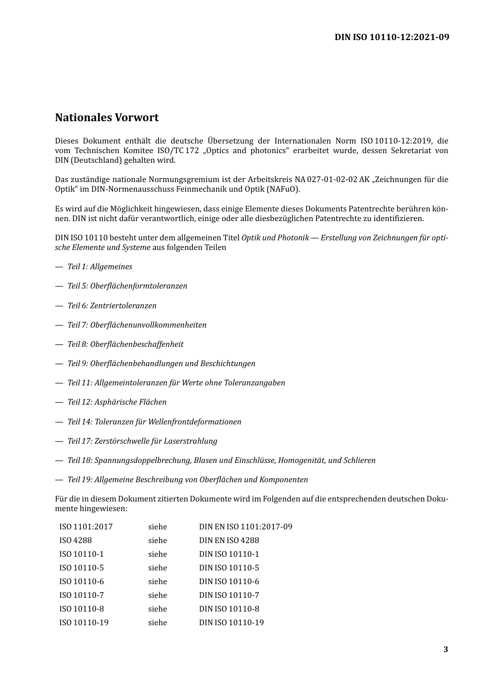DIN_ISO_10110-12__2021-09.pdf_第3页