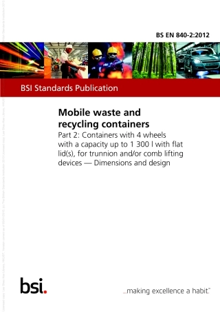 BS EN 840-2 2012.pdf