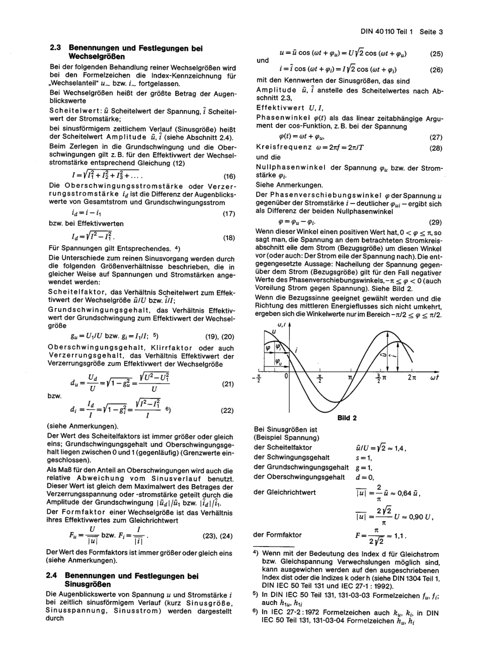 DIN 40110-1 1994-03.pdf_第3页