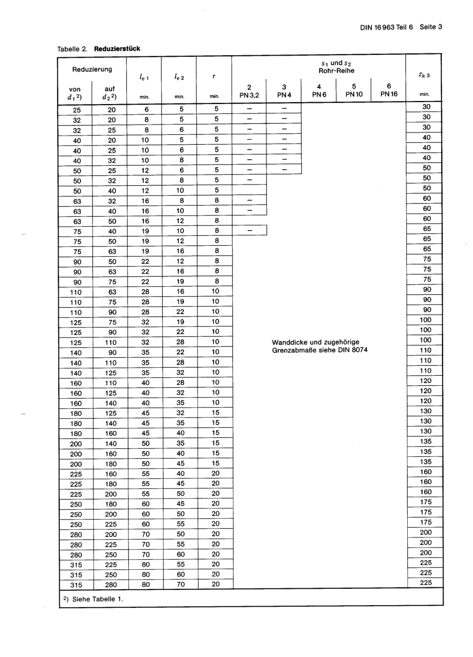 DIN 16963-6 1989-10.pdf_第3页