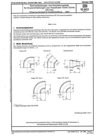 DIN 16963-6 1989-10.pdf