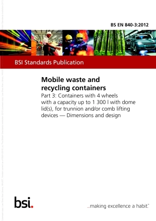 BS EN 840-3 2012.pdf