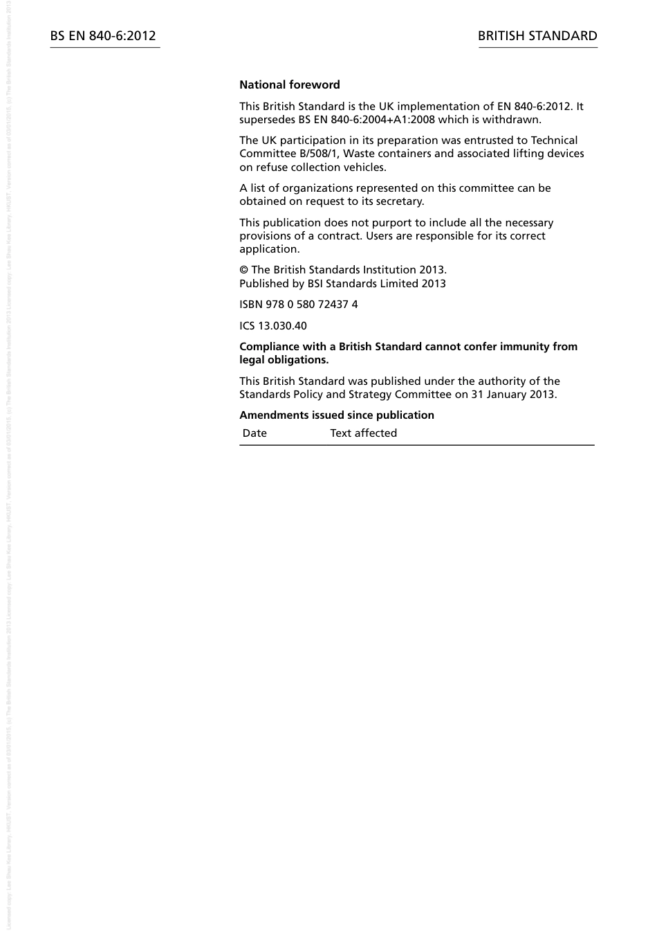 BS EN 840-6 2012.pdf_第2页