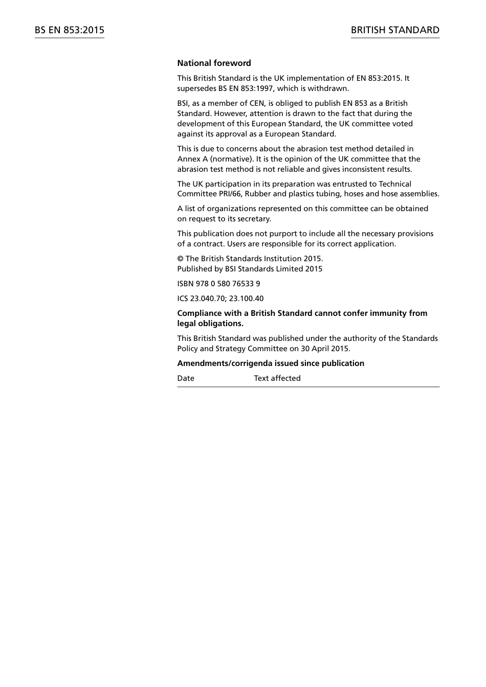 BS EN 853 2015.pdf_第2页