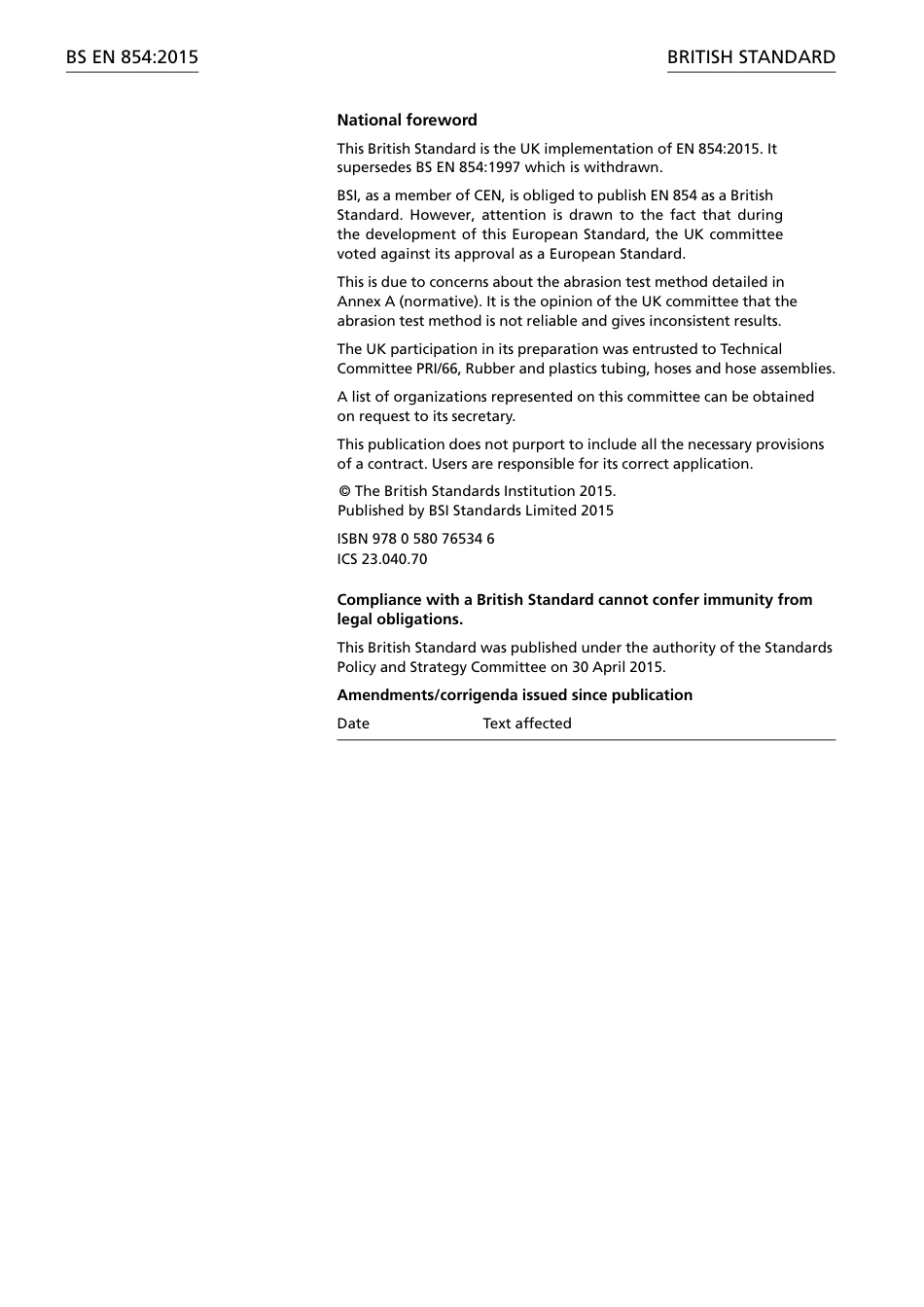 BS EN 854 2015.pdf_第2页