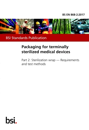 BS EN 868-2-2017.pdf