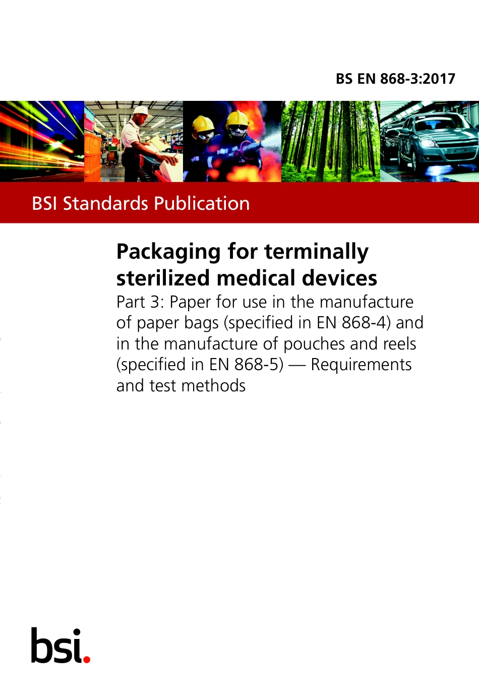 BS EN 868-3-2017.pdf_第1页