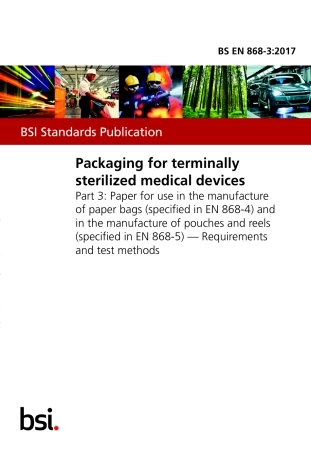 BS EN 868-3-2017.pdf