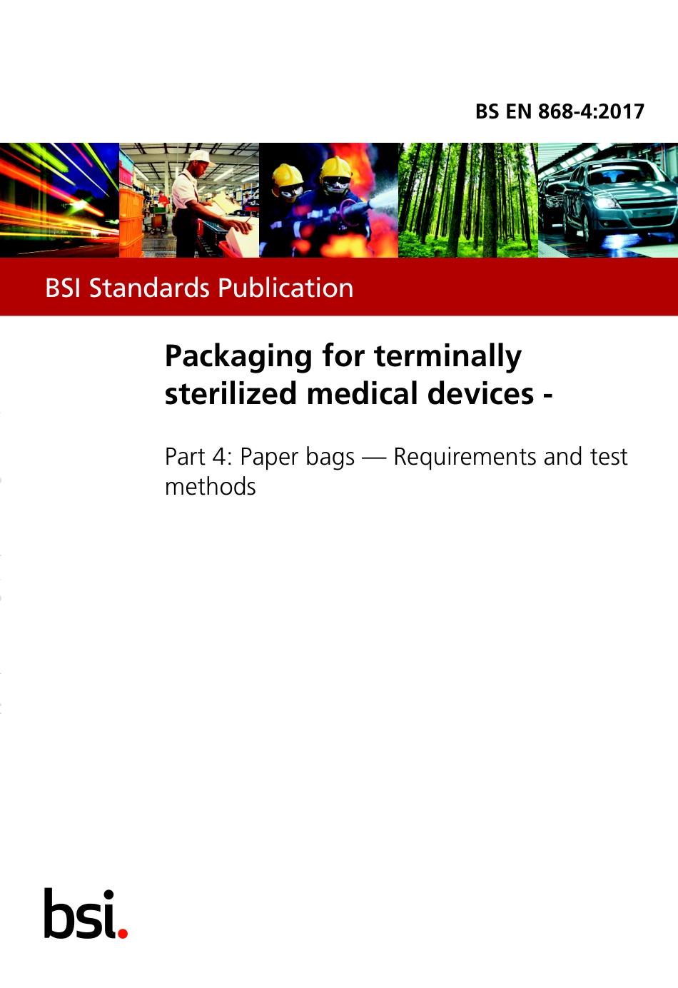 BS EN 868-4-2017.pdf_第1页