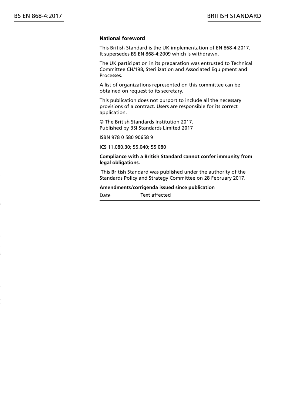 BS EN 868-4-2017.pdf_第2页