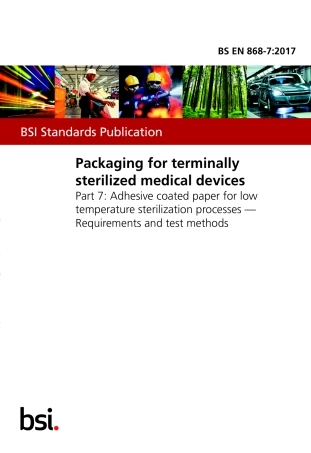 BS EN 868-7-2017.pdf