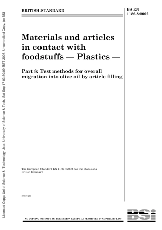 BS EN 01186-8-2002.pdf