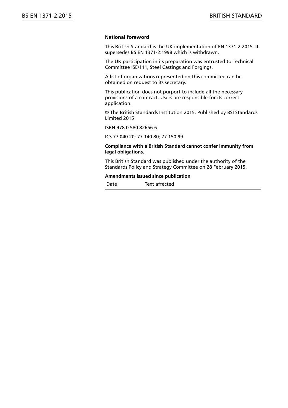 BS EN 1371-2-2015英文.pdf_第2页