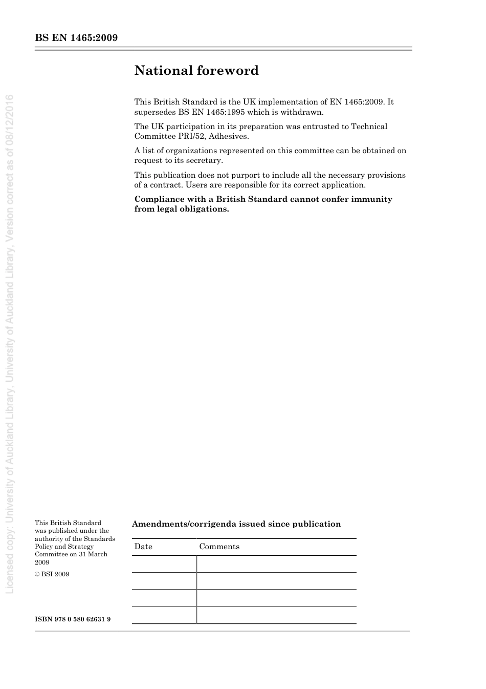 BS EN 1465-2009.pdf_第2页