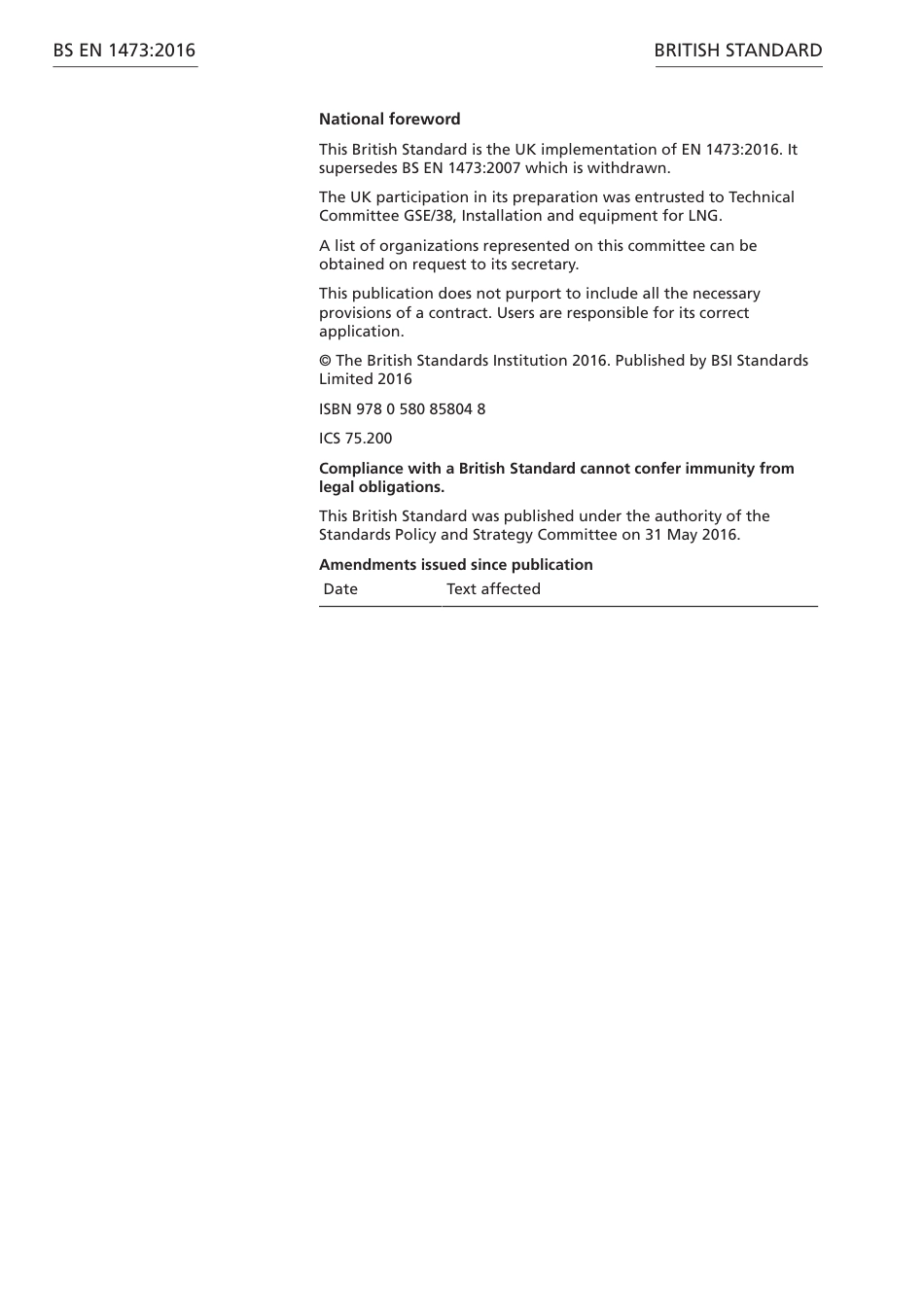 BS EN 1473-2016.pdf_第1页