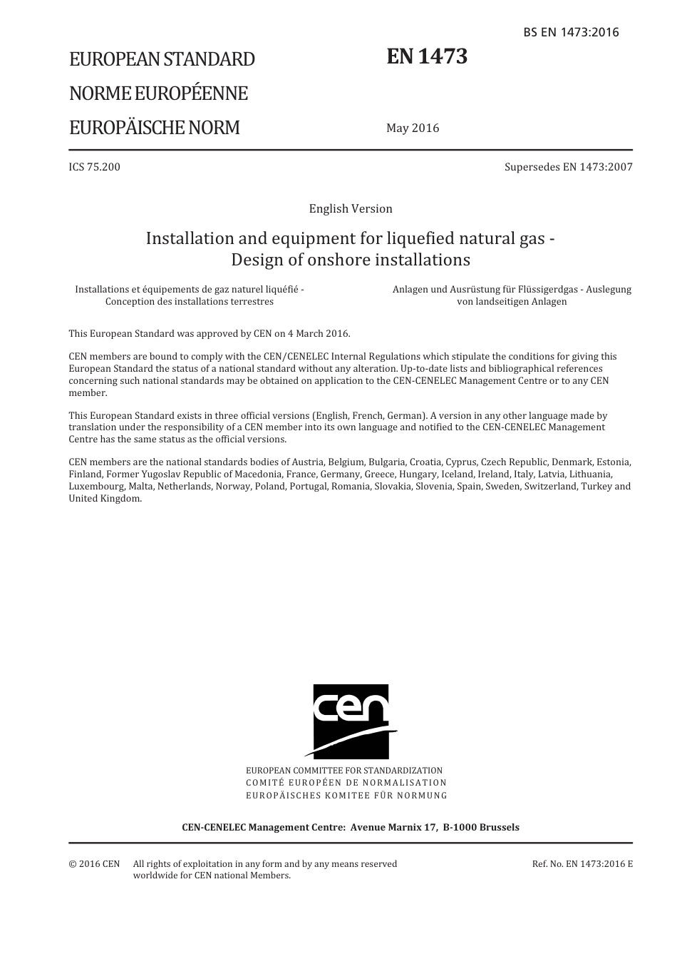 BS EN 1473-2016.pdf_第2页