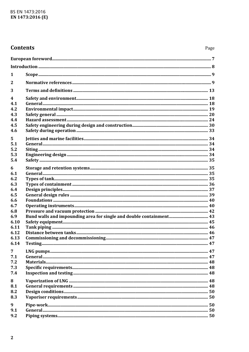 BS EN 1473-2016.pdf_第3页