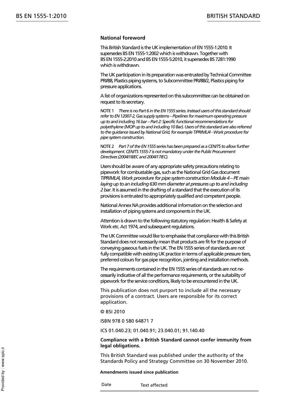 BS EN 1555-1 2010.pdf_第2页