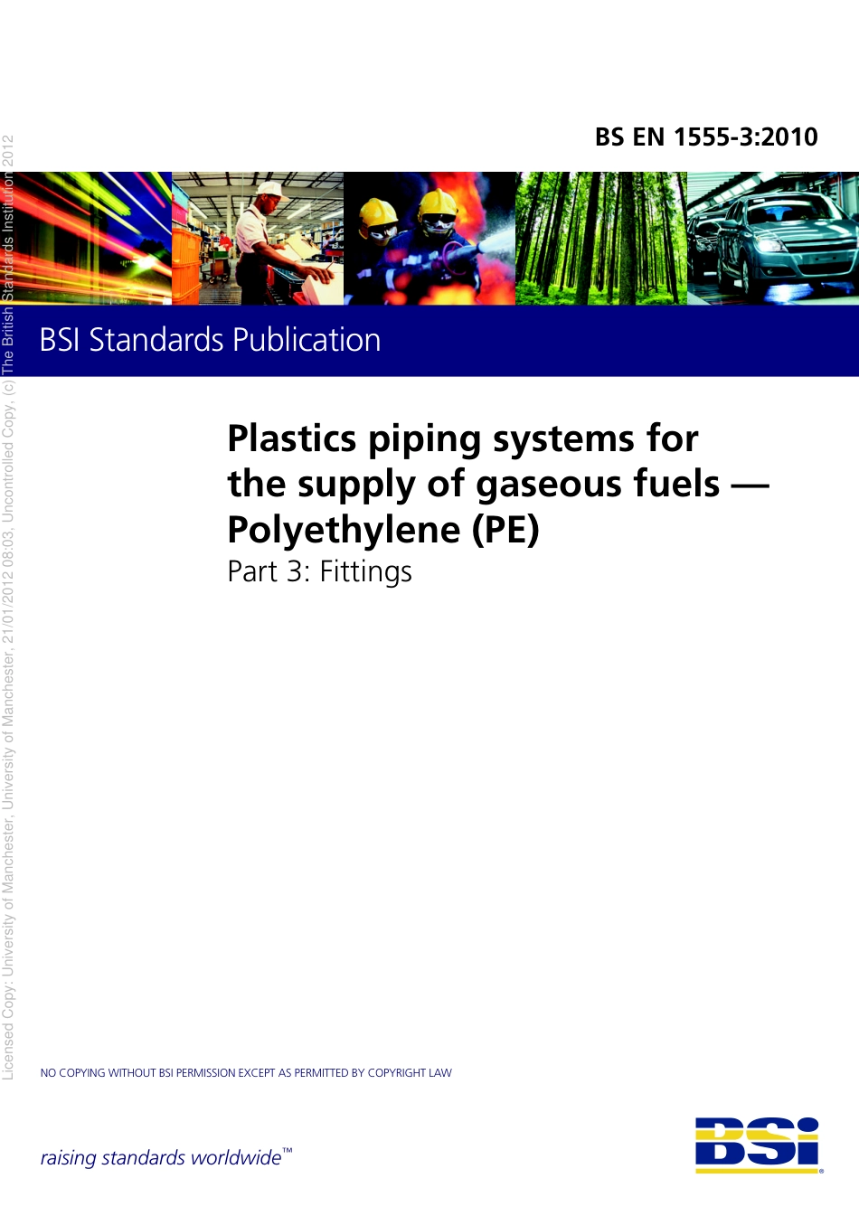 BS EN 1555-3 2010.pdf_第1页