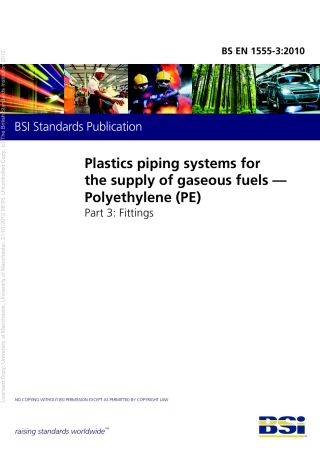 BS EN 1555-3 2010.pdf