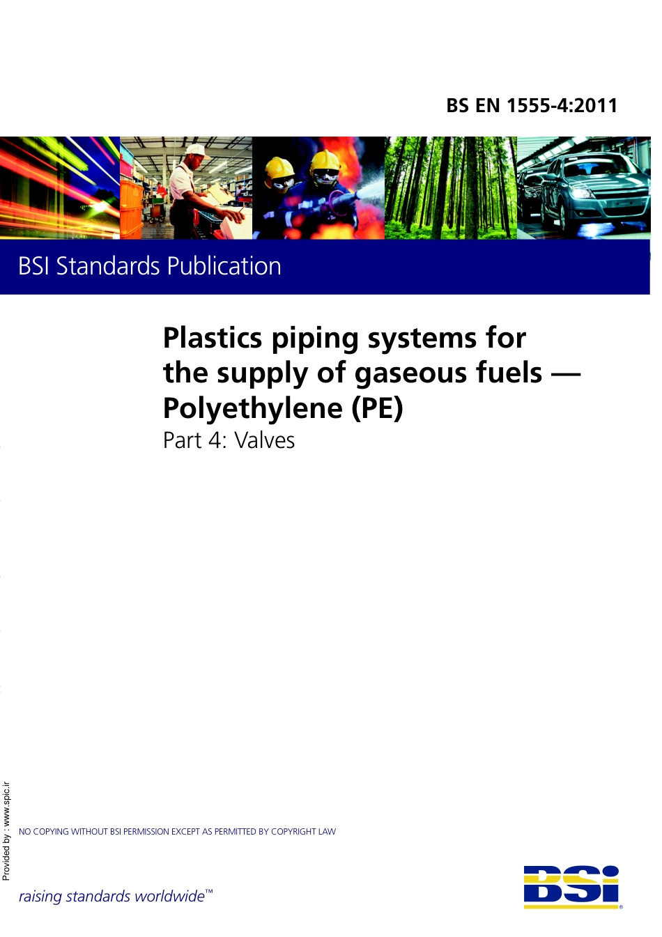 BS EN 1555-4 2011.pdf_第1页