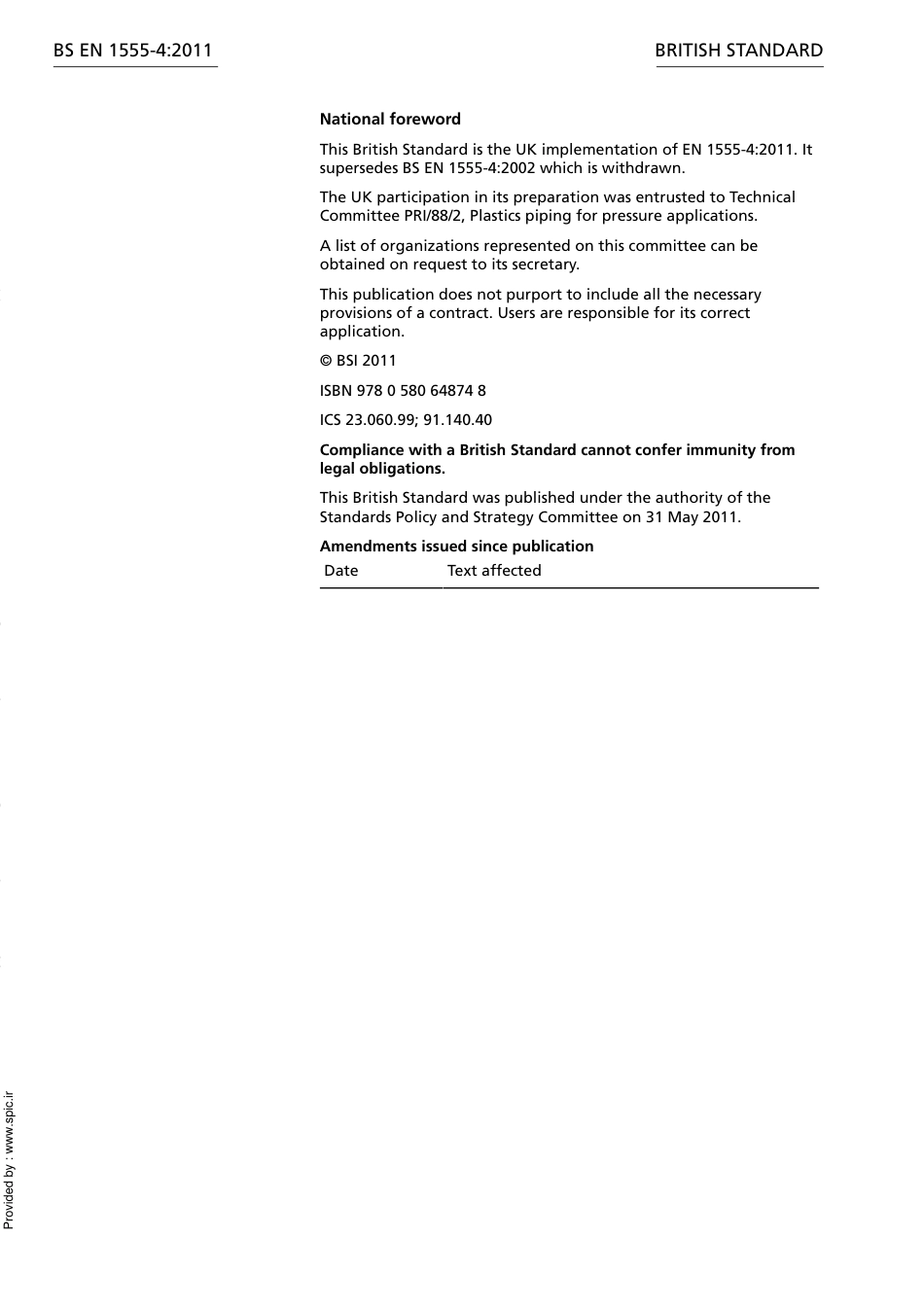 BS EN 1555-4 2011.pdf_第2页