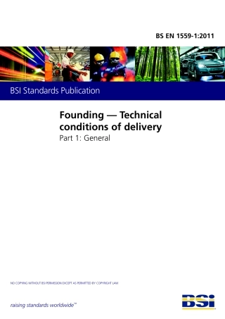 BS EN 1559-1-2011英文.pdf