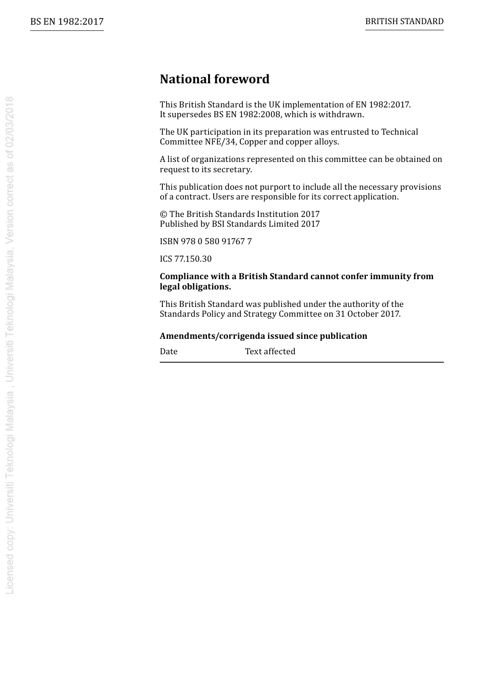 BS EN 1982-2017.pdf_第2页