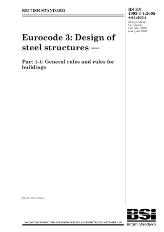 BS EN 1993-1-1-2005 + A1-2014.pdf