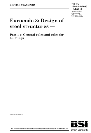 BS EN 1993-1-1-2005+A1-2014 EN.pdf