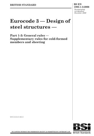 BS EN 1993-1-3-2006 EN.pdf