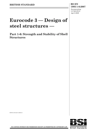 BS EN 1993-1-6-2007 EN.pdf