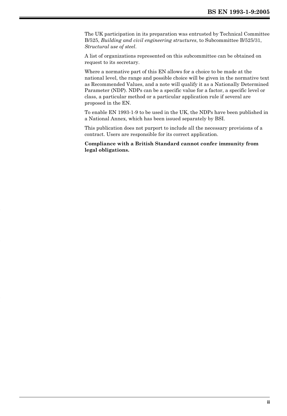 BS EN 1993-1-9-2005 EN.pdf_第3页