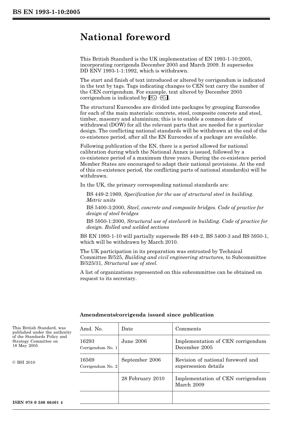 BS EN 1993-1-10-2005 EN.pdf_第2页