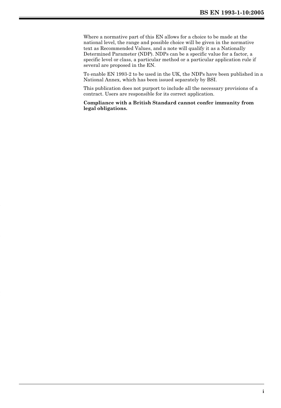 BS EN 1993-1-10-2005 EN.pdf_第3页