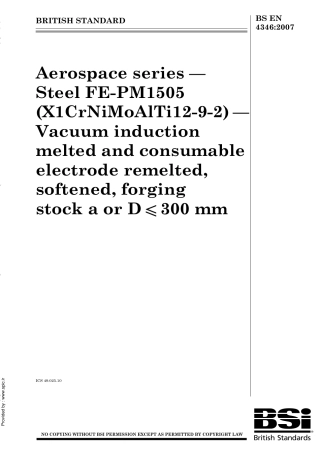BS EN 4346 2007.pdf