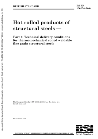 BS EN 10025-4-2004 EN.pdf