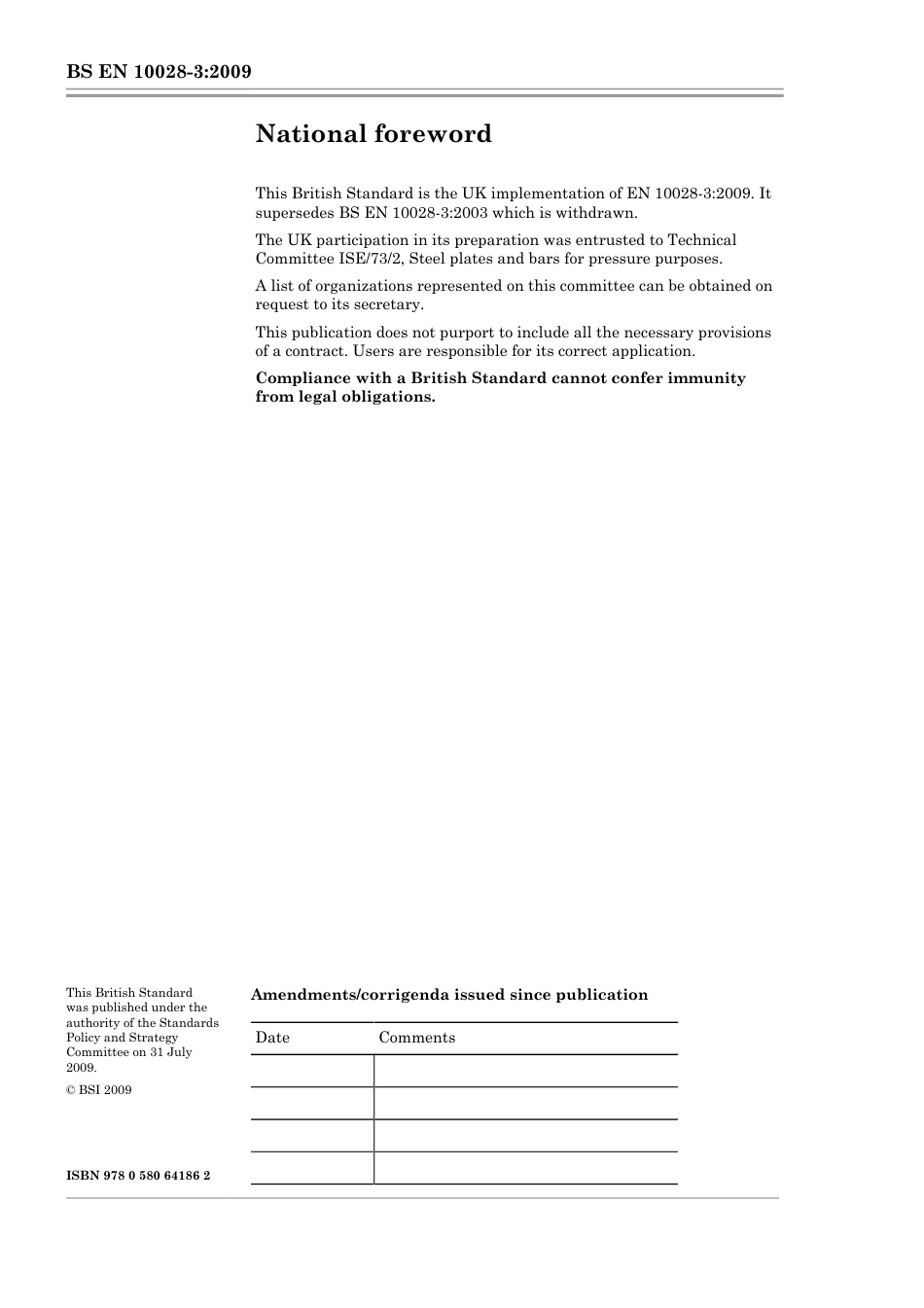 BS EN 10028-3-2009.pdf_第2页